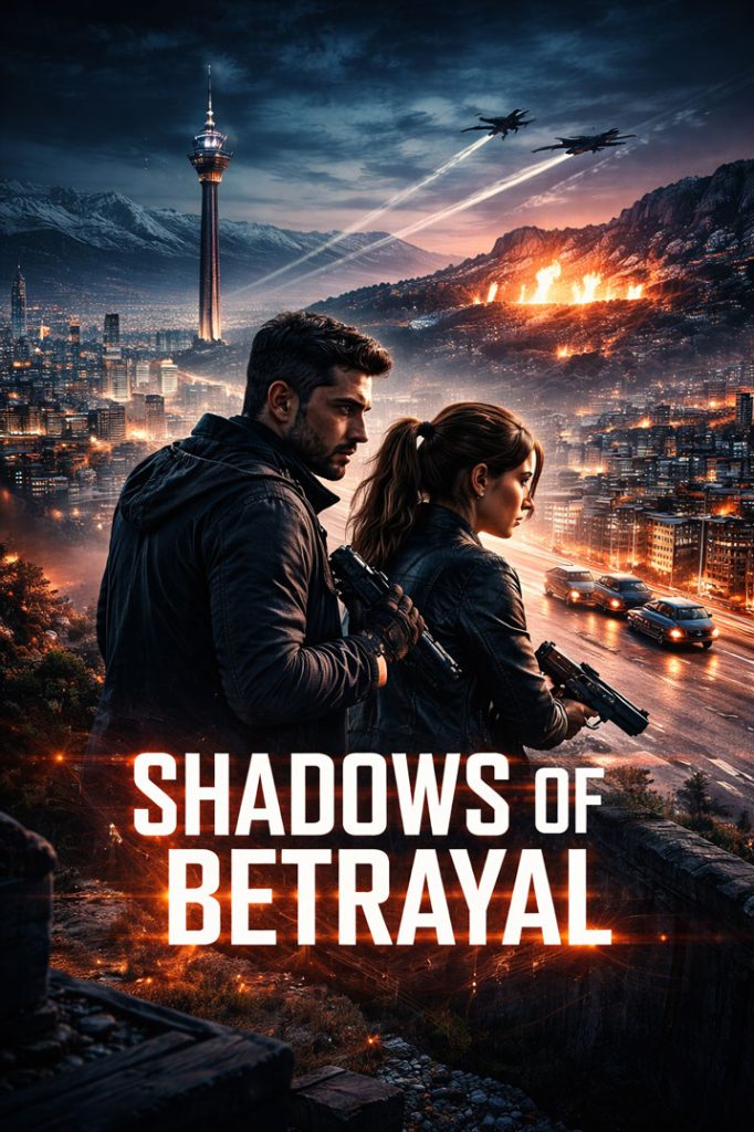 Chapter-18-1-682x1024 Shadows of Betrayal - Operation Iron Fury