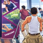 Shirtless IYC members thrashed by people at Ai Impact Summit